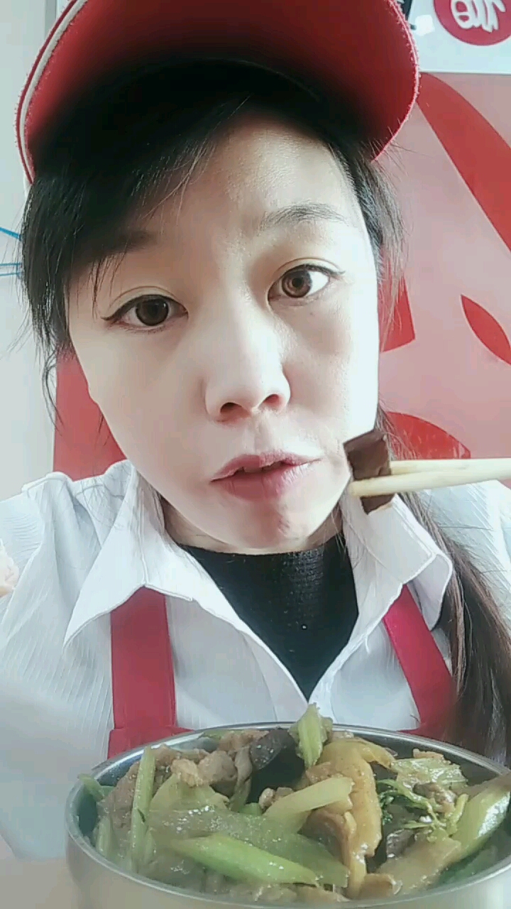 直隶黑猪好吃放心!