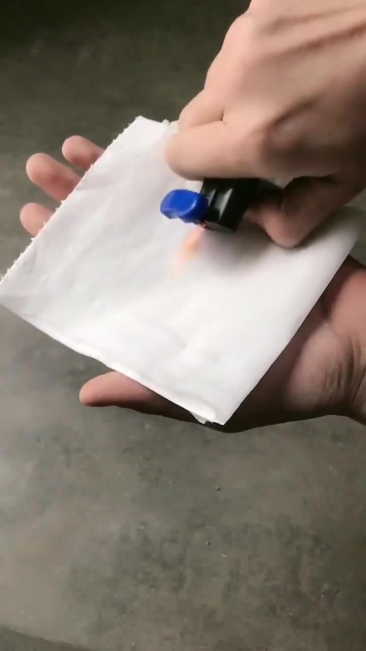 长大后才明白,纸包不住火也只是说说而已.