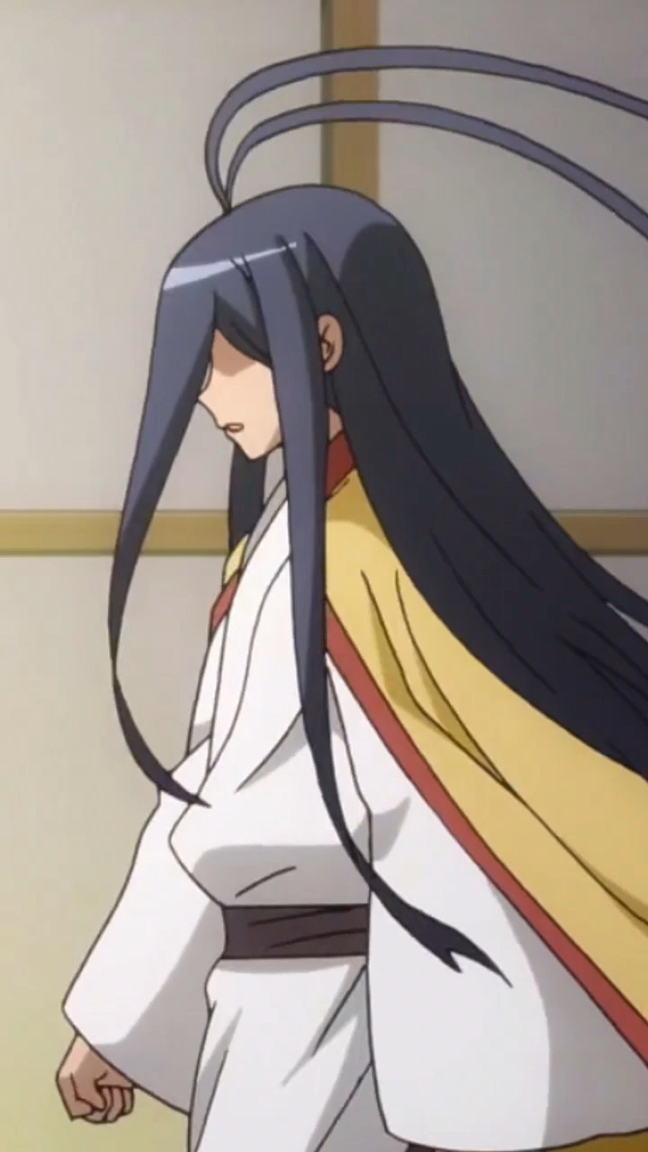 国漫#东方月初小时候可爱长大后帅的一批