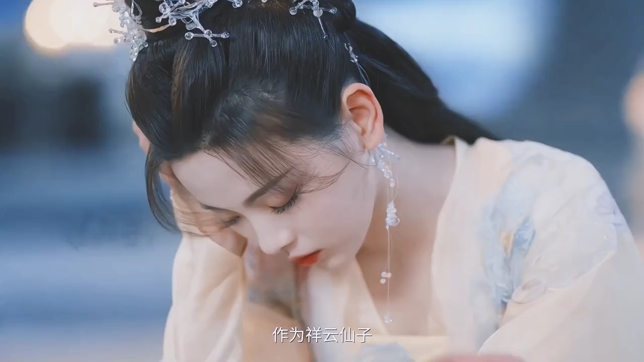 前世什么关系今生可以做夫妻，七世情缘