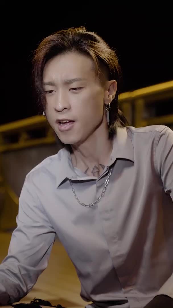 来自许华升跟我返广西的灵感跟我回湖北