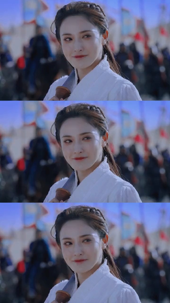 明德皇后曲氏