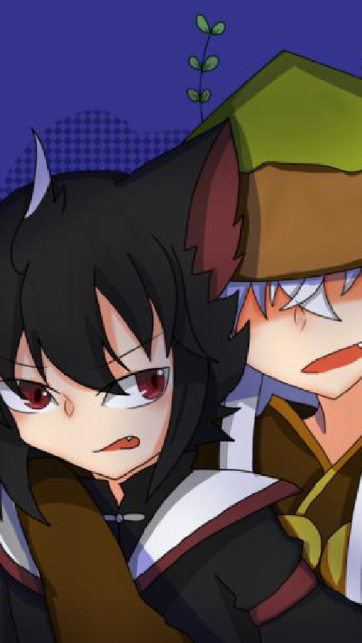 自家京剧猫黯大人的修黯日常.      1月23的生日真是令猫期待呀