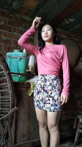 找老婆不要找农村的,穿的土里土气,不会化妆,还不会打扮,带出去都没