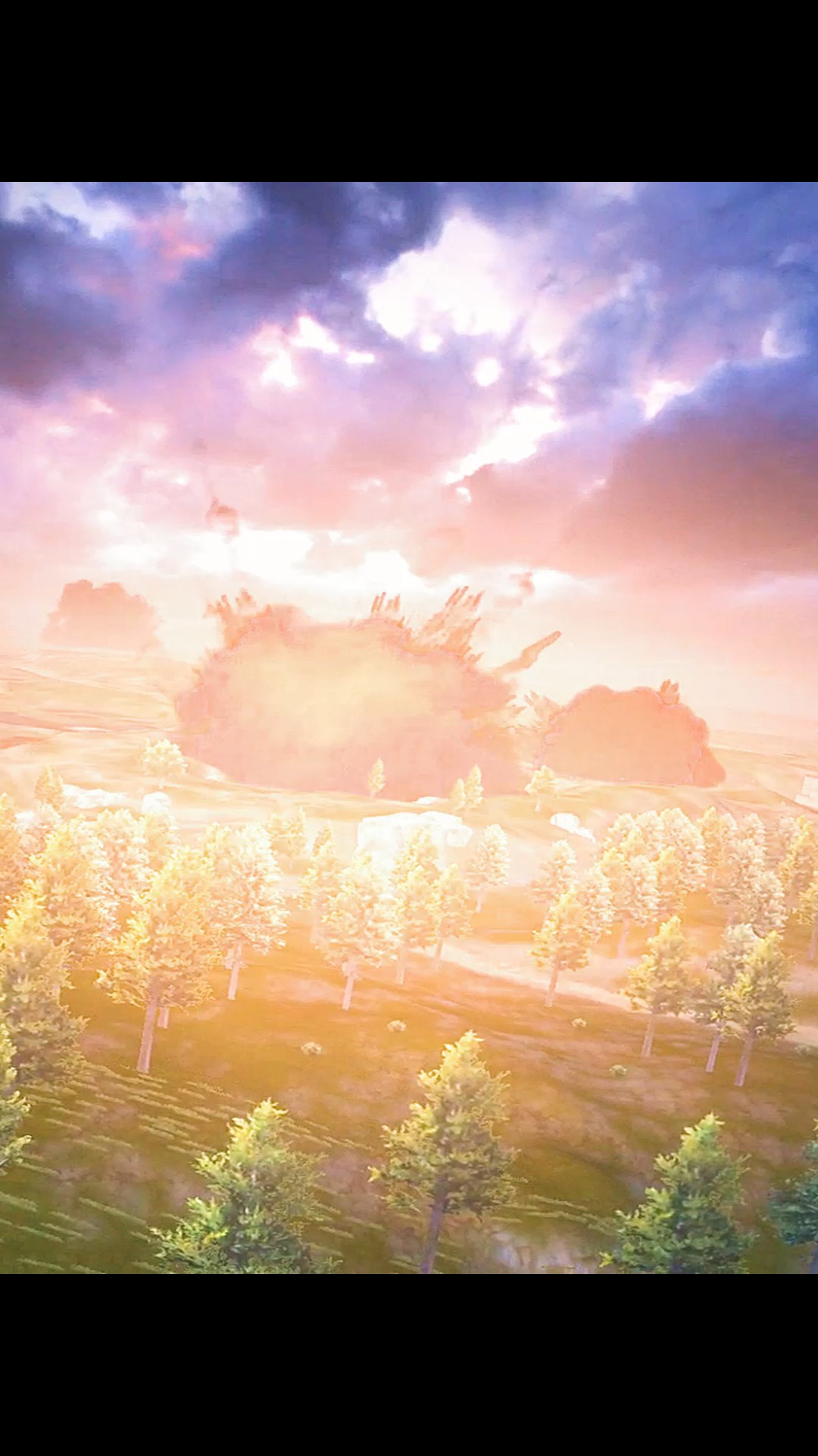 和平精英#新版本装备,简直干货满满-全民小视频