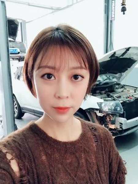 0次播放 . 2020-10-22 0举报 大回小回吧