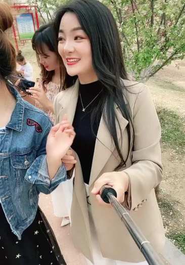 正能量乡村风景美女回到顶部行唐县找小妹真实上门服务【微85509117】