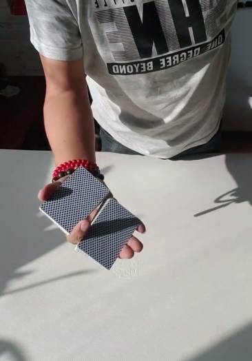 兰州牌技牌具店店薇13002557345