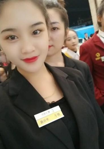 腾龙公司在线客服加薇33803110驼