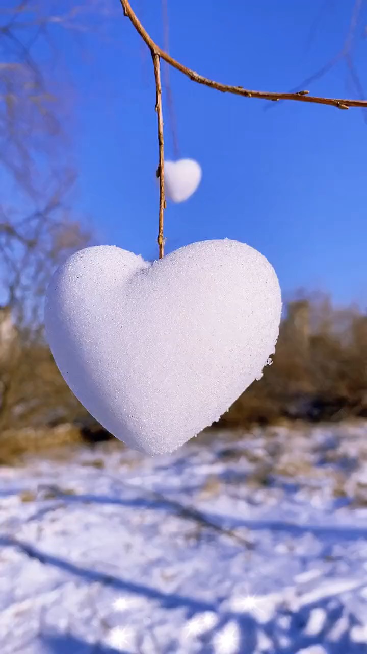 搞笑视频#你这心可真大!