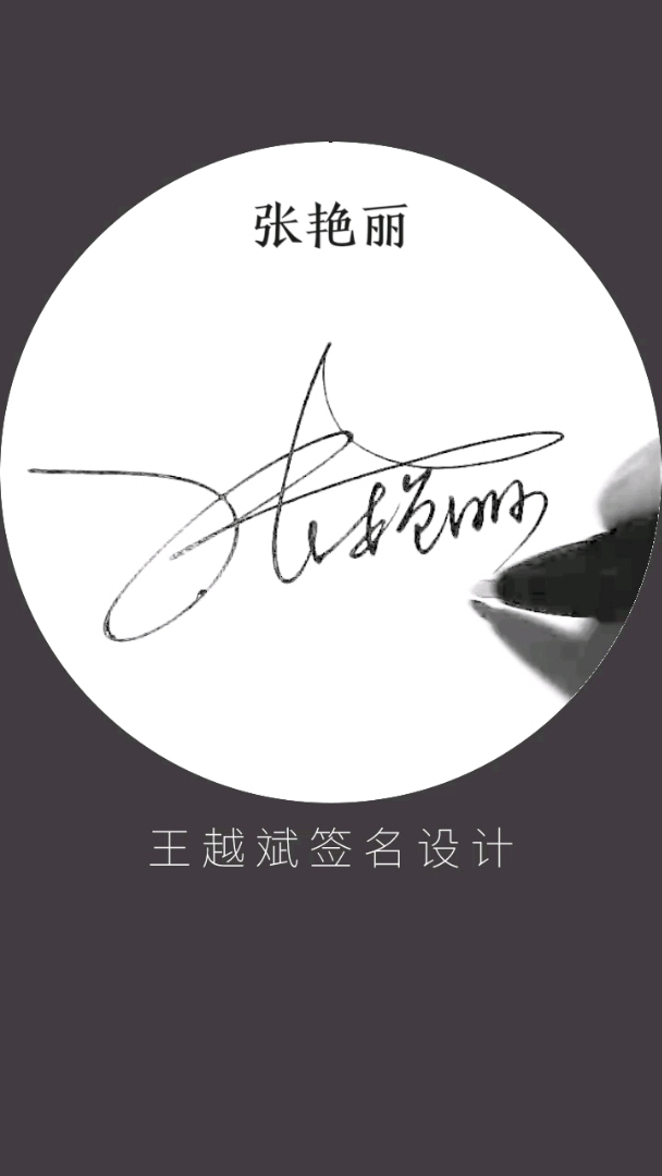 张艳丽,这是你要的分格. 你留名字,我来抽写.