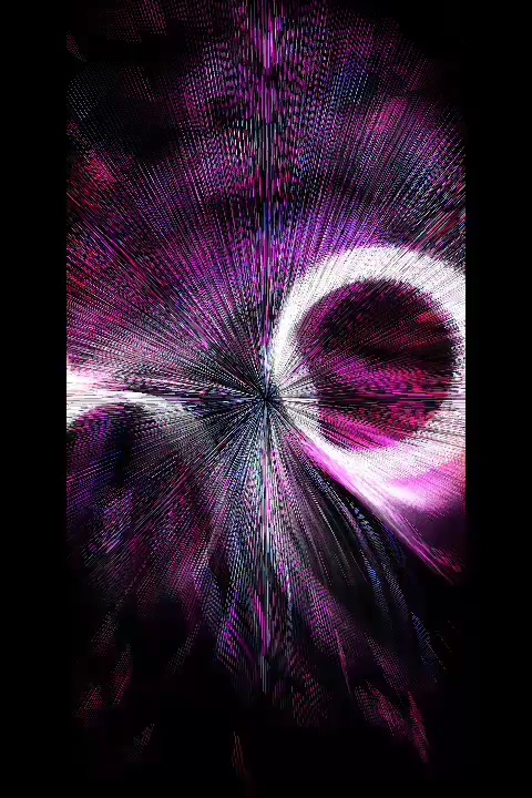 游戏名叫魔幻粒子3d