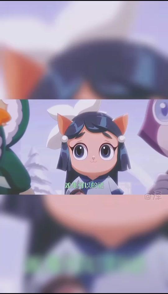 视频,不好见谅(砸手机)#京剧猫糖果 #京剧猫糖果 #京剧猫 #京剧猫果儿