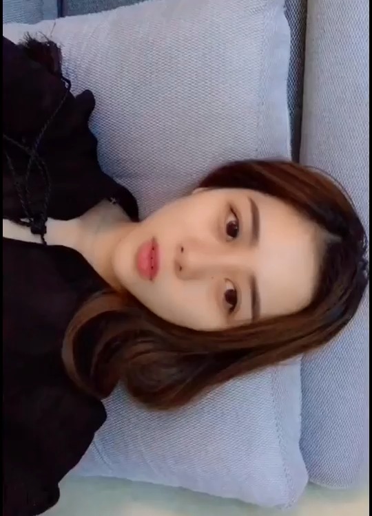 这颗芯片，，，开启苹果帝国
