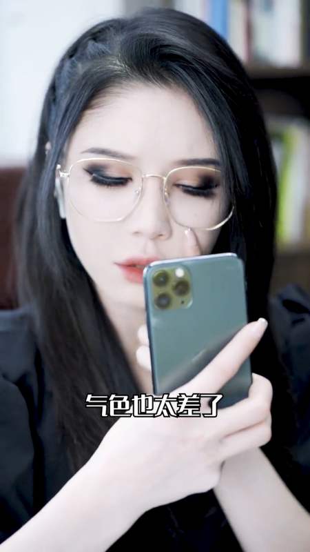 想看钢铁直女撒娇的,进来,进来!来!-度小视