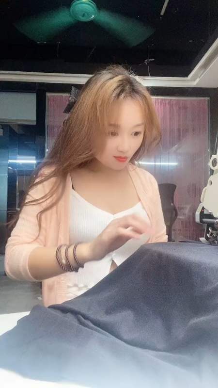 2021-05-16 爱嘉佳1天前 劳动光荣 回复 0 zhxsh200717小时前 绝美