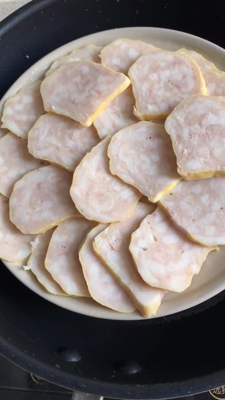 老少皆宜的湖北蟠龙菜真的好吃吗?蒸的