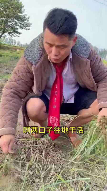 老铁们,又发了一次,大家还会支持吗