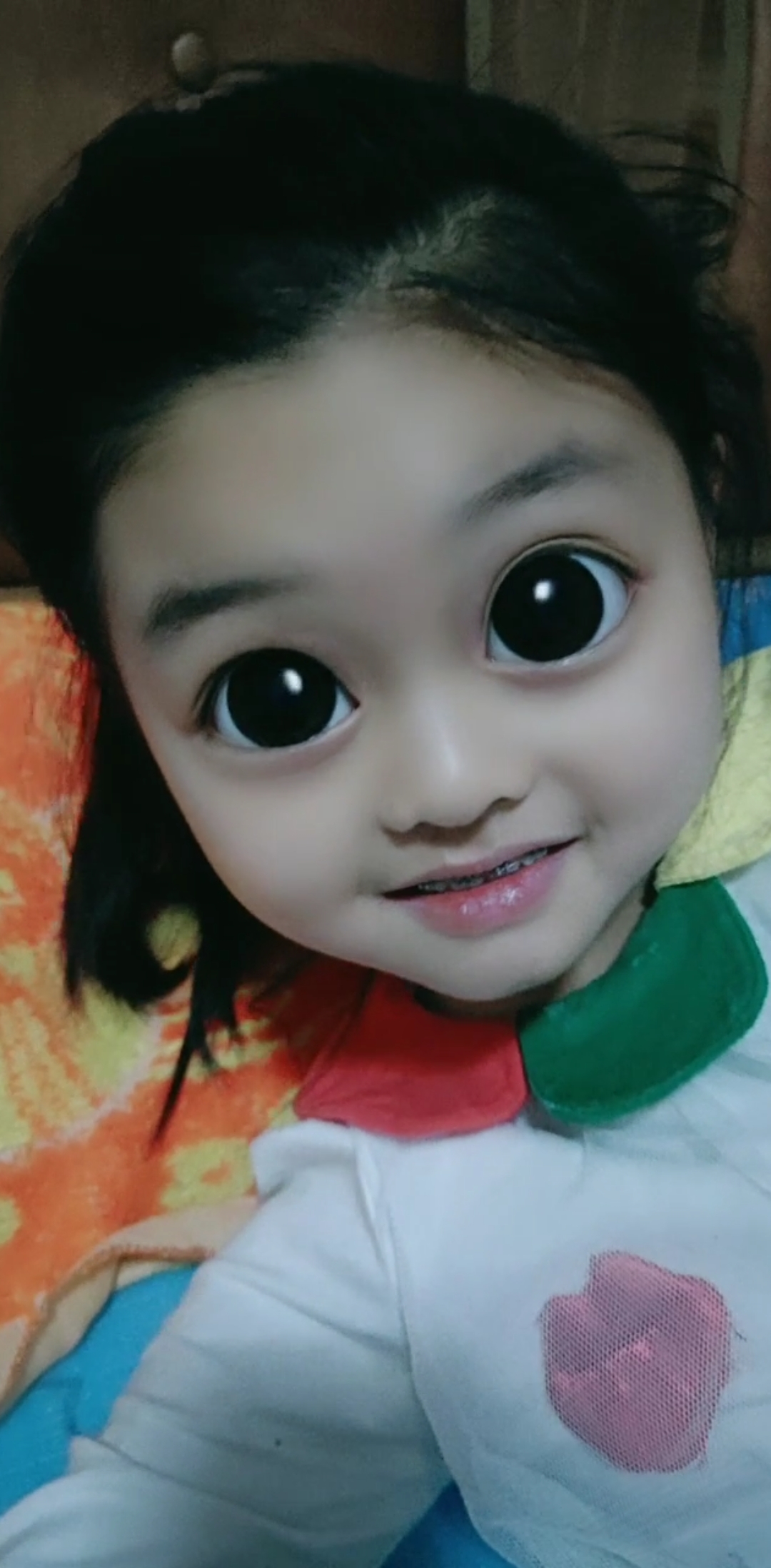 搞笑段子剧#这小姥姥可真可爱