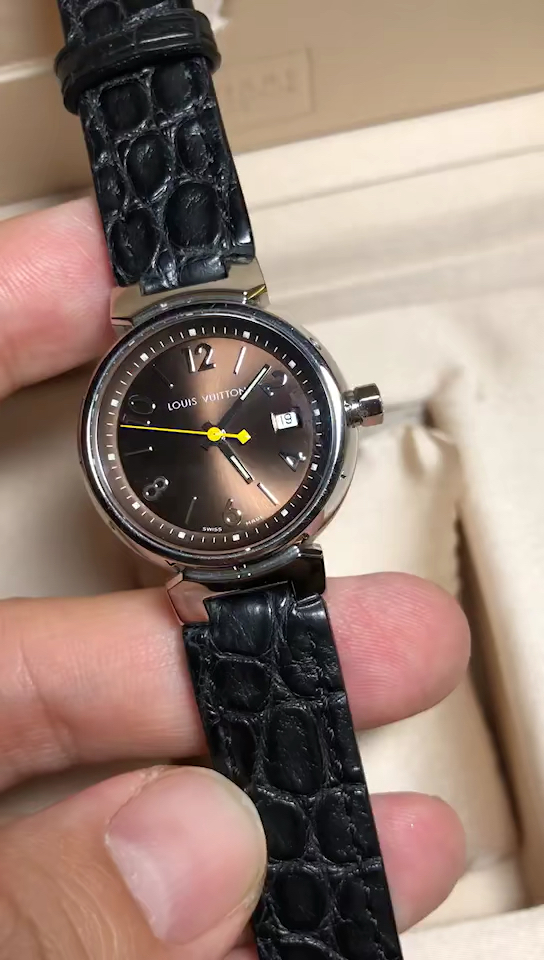 隔离病毒不隔离爱#lv女表,感谢支持,开心就好