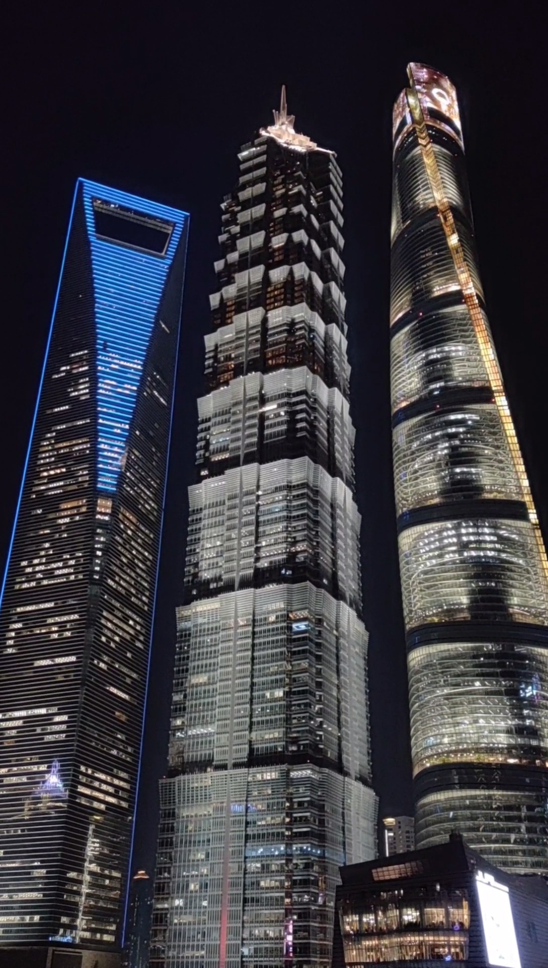 上海三大特色摩天大楼,打蛋器,启瓶器,注射器-度小视