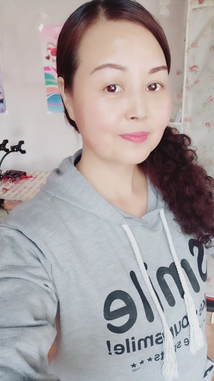 男人娶了这三种女人,注定穷三代