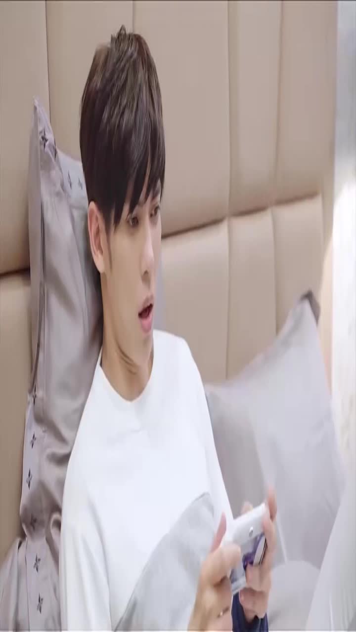 亲爱的公主病郑楚曜一直都爱着林星辰,可就是不愿意承认张予曦