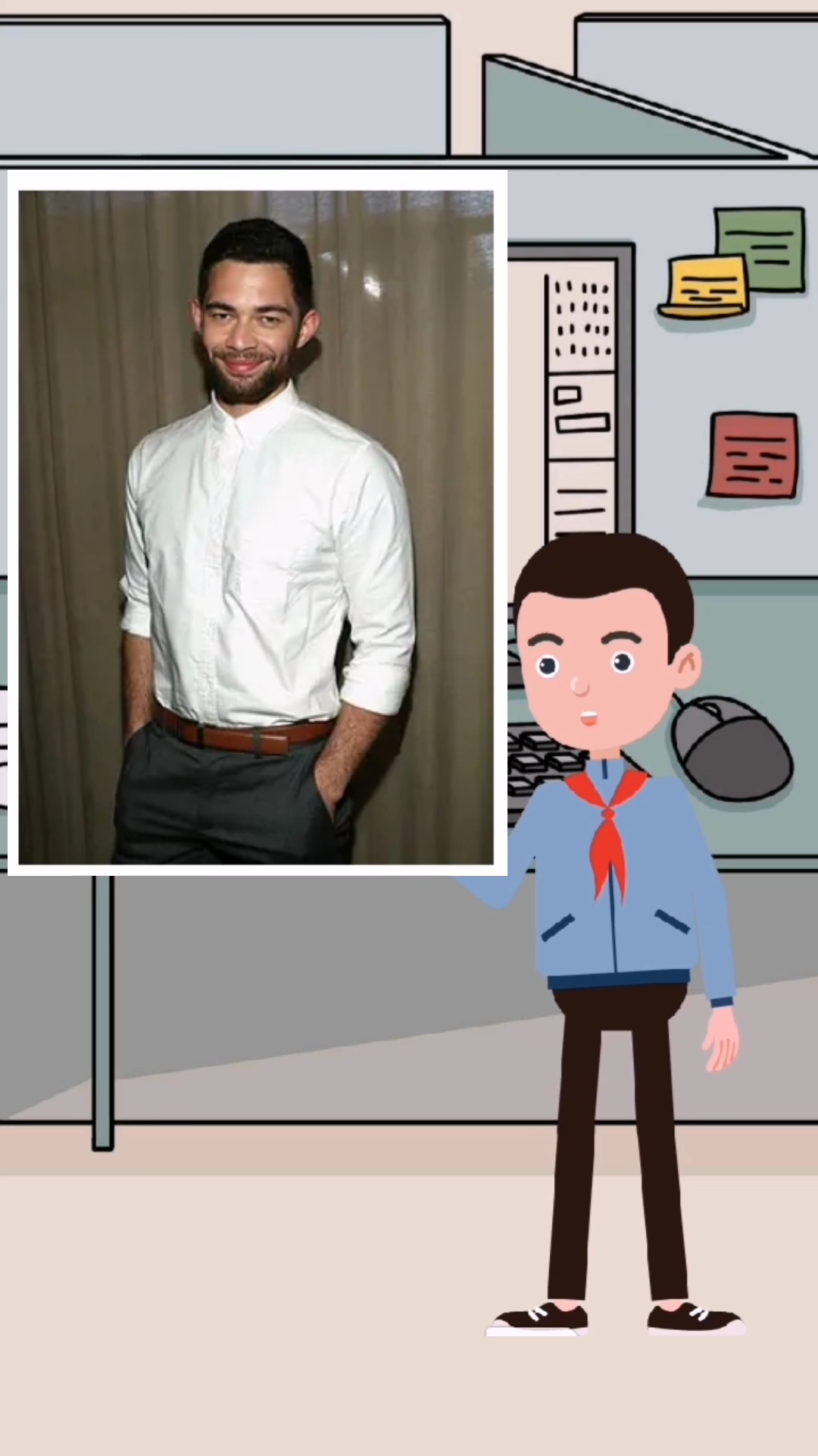 温尼 贝内特个人资料