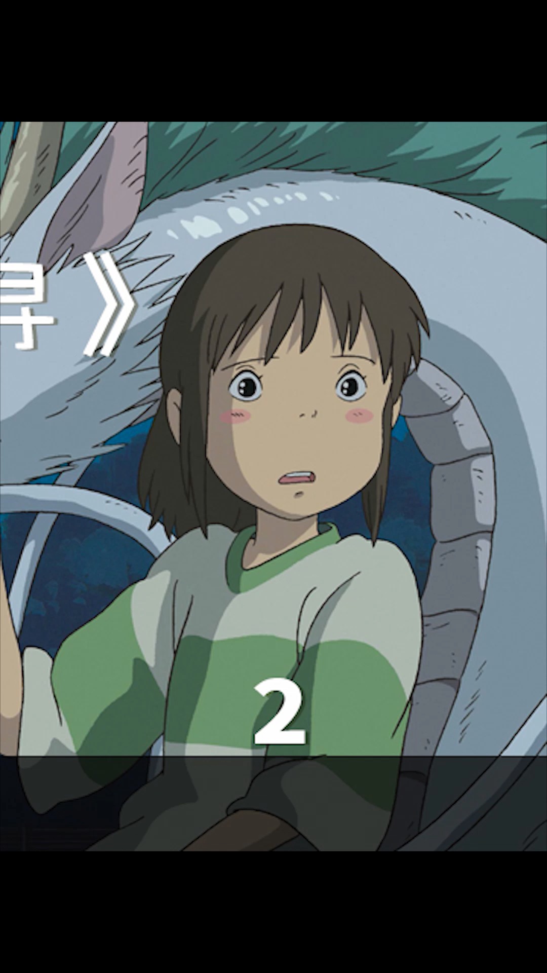 动漫解说#大结局这部味道有点重,千万别在吃饭的时候看哦