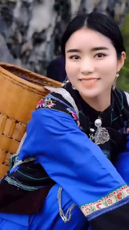 1289次播放.2022-08-2151m苗家阿美m1.