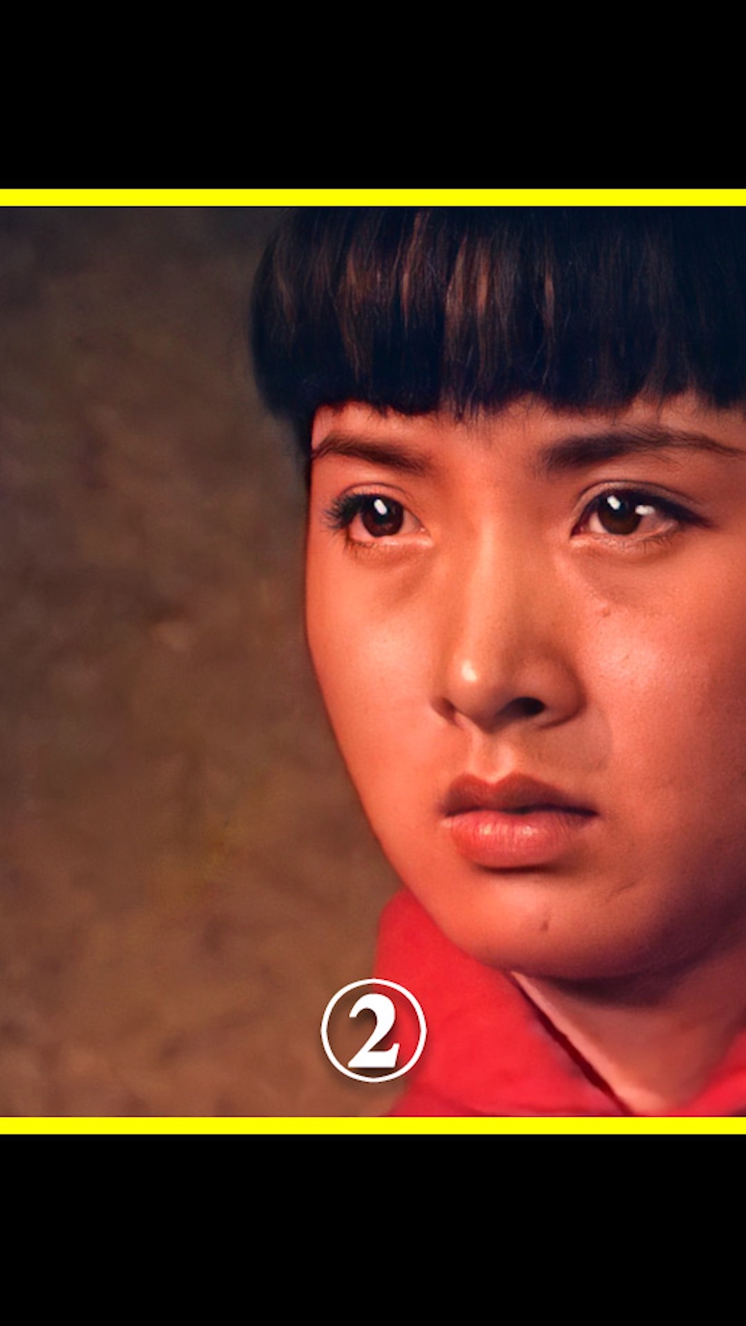 好看电影#旧社会的女人太悲惨了!