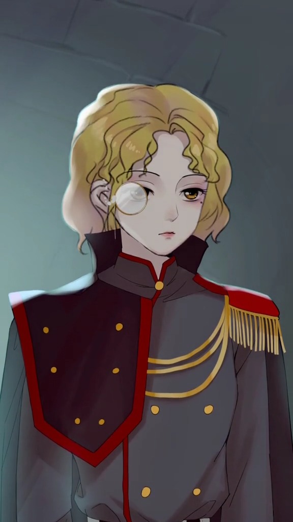 576_1024竖版 竖屏