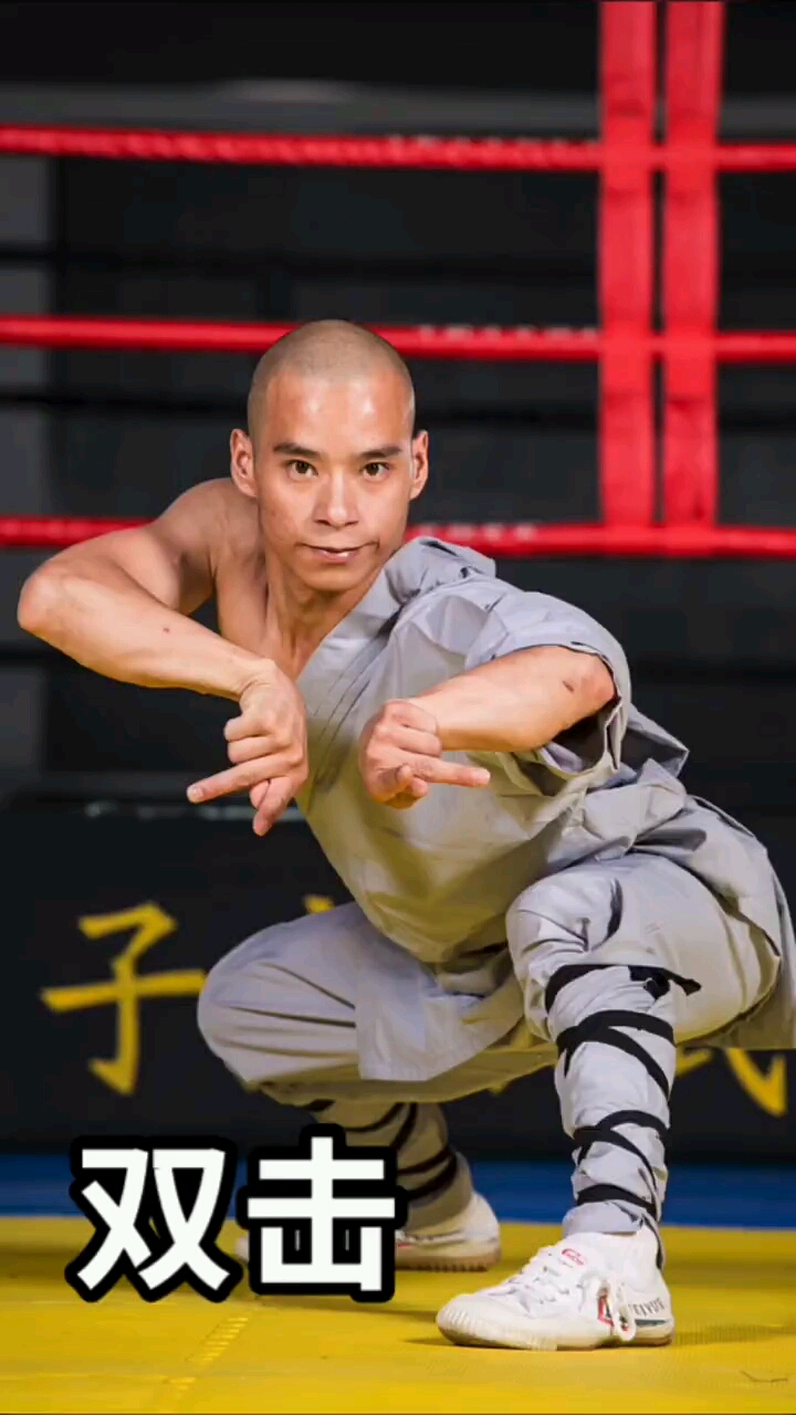 二指禅倒立功力有长进#感谢我要上热门双击#感谢我要上