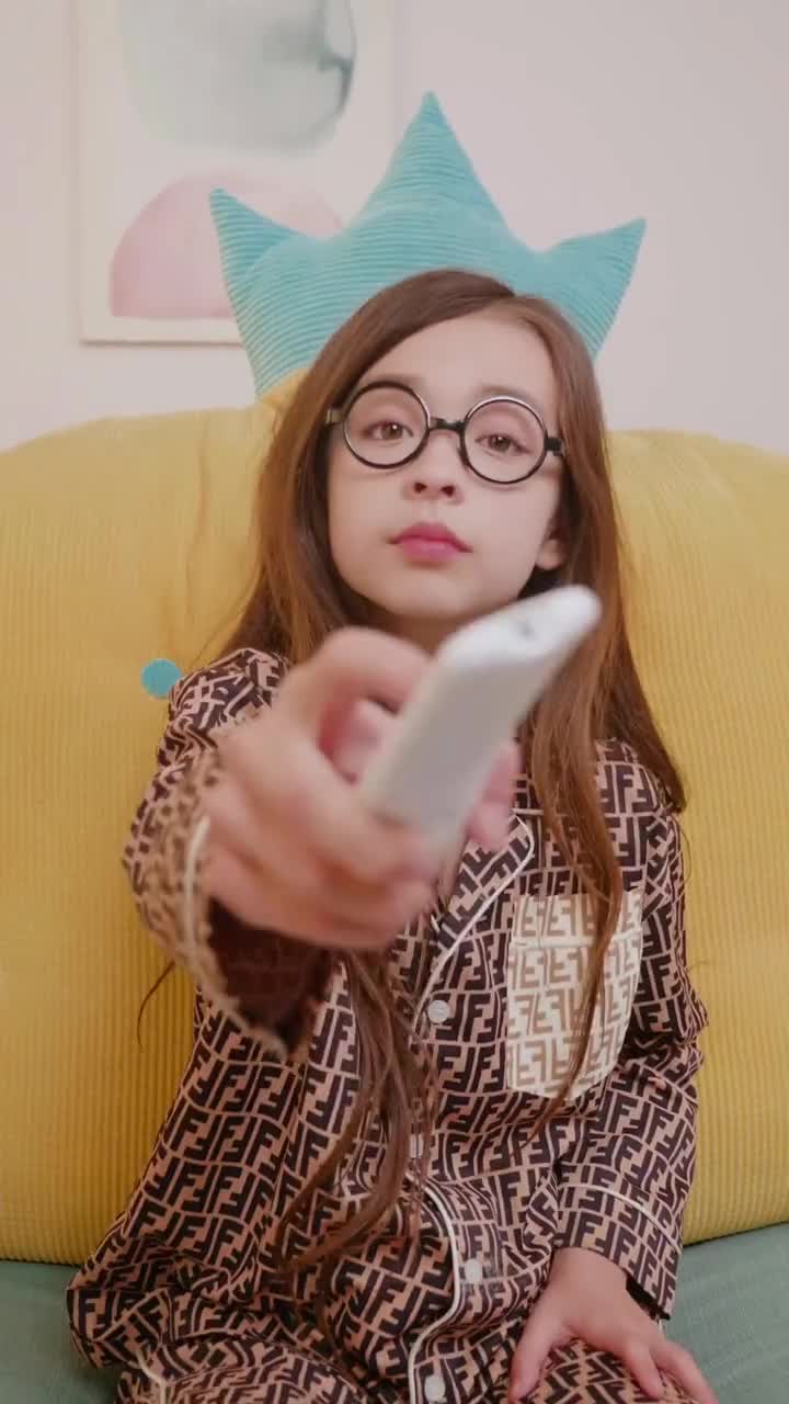 我要上热门#个人拍怎么够,个人才有意思@仙女酥#拍制服变装