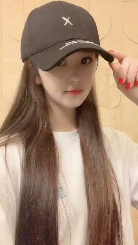 压帽杀 史上最温柔压帽杀