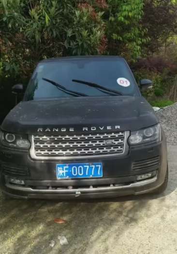 辆 02:28西安哪里有语言矫正正语解答汉中安康商洛七岁孩子学习完拼音