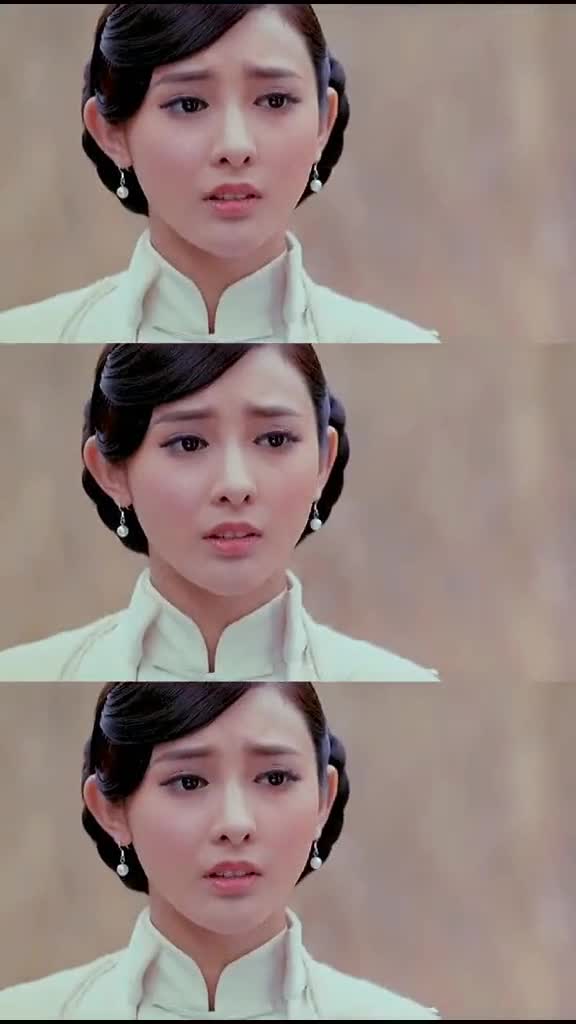 彭小苒,原来当年因为太美上热搜的大土司是她啊,颜值真的很高啊!