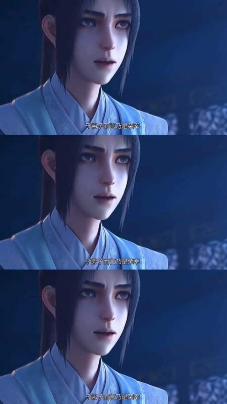 回都让他师尊裂开 回复 018小时前 清冰秋河1314:人家是天柱啊[滑稽]