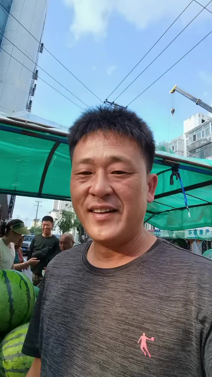 我要上热门#记录我的农村生活 真人真事传播正能量