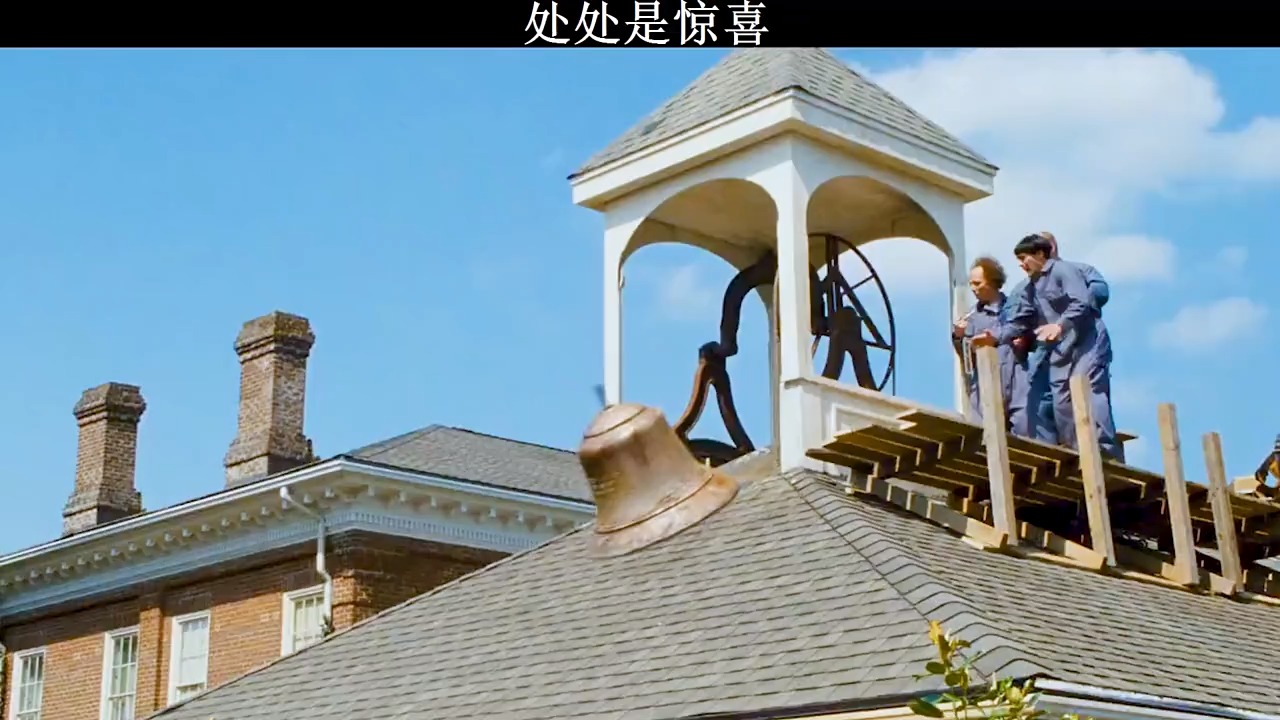 人生处处是惊喜,三大傻逗你开心,笑到肚子疼