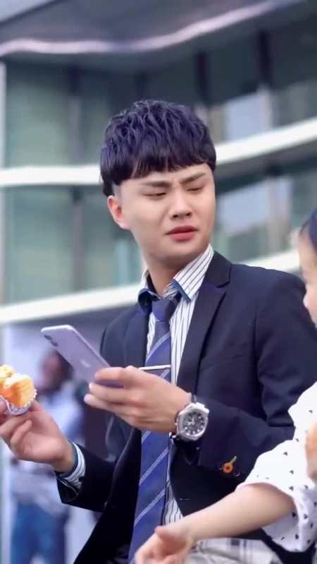 辣椒这个举动叫什么来着匆公子抖开无限剧场爆笑剧场