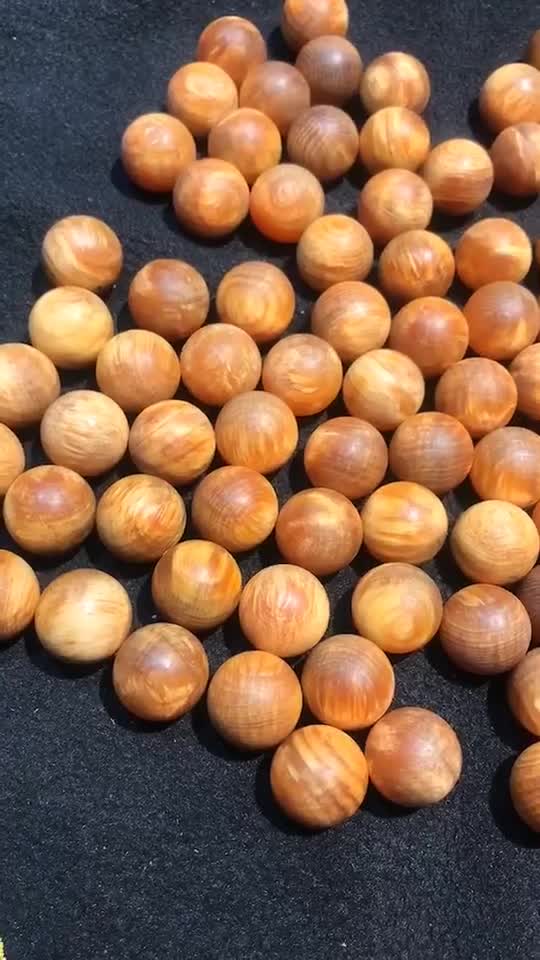 琥珀木手串果冻料1241968206