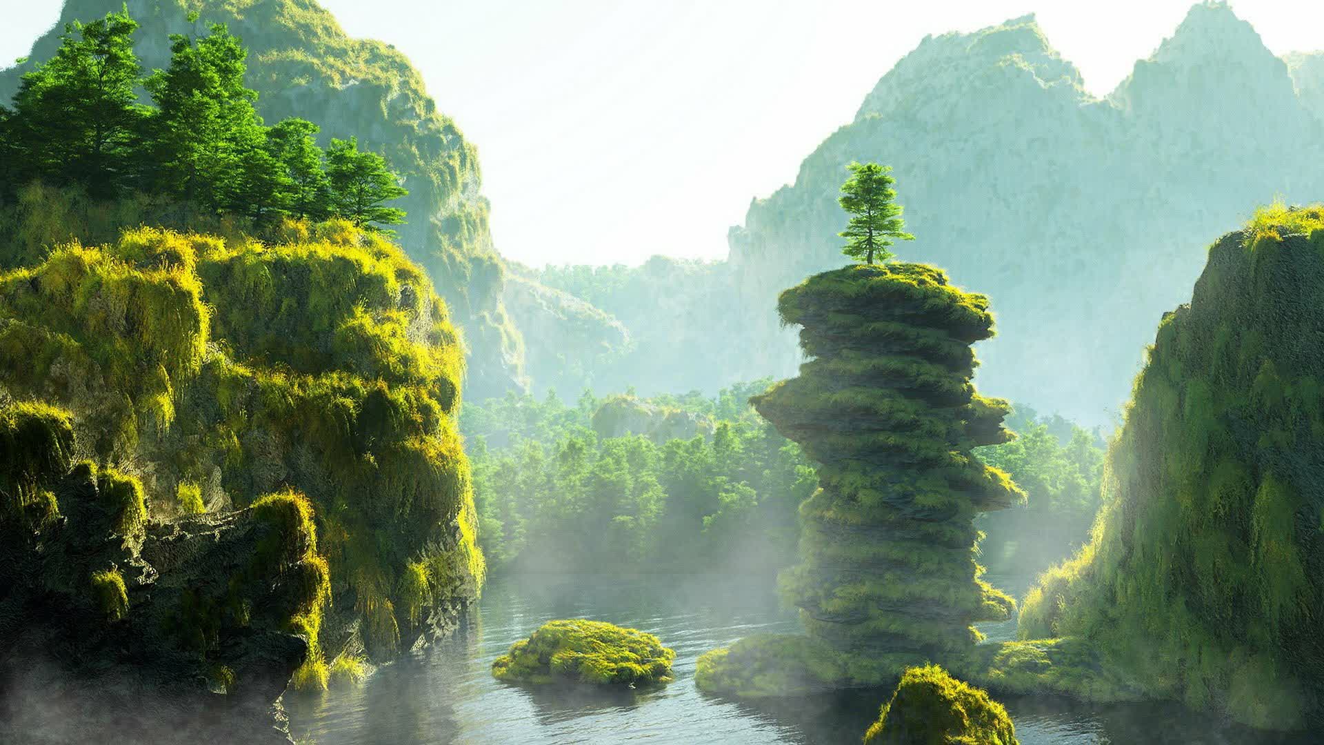 在学习上不肯钻研的人是不会提出问题的;在事业上