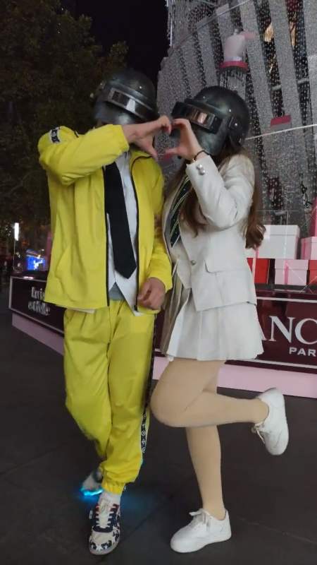 最美棉花糖#你就是我的棉花糖!