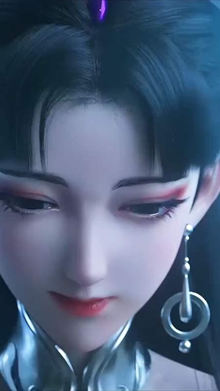 10 空城旧人af58a1天前 什么动漫 回复 0 月下可相思:倩女幽魂npc阿初