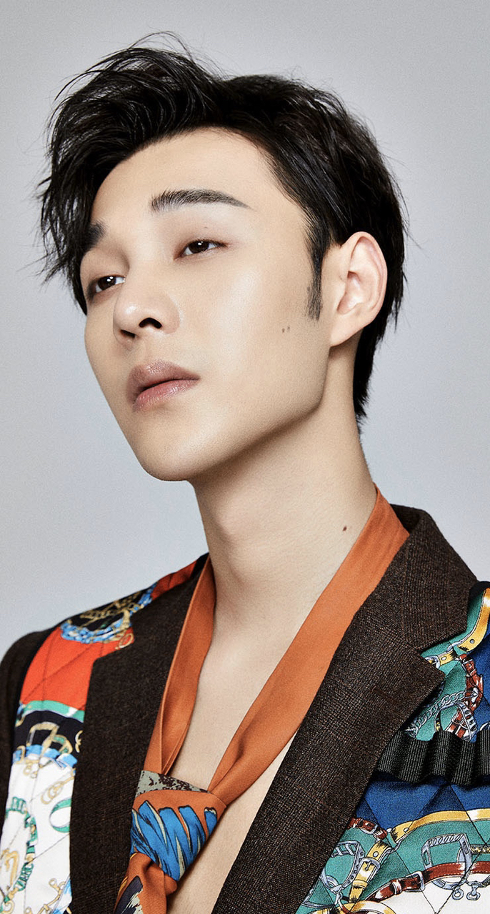 2020春运#帅帅的! 一夜新娘男主 袁昊 加油支持你