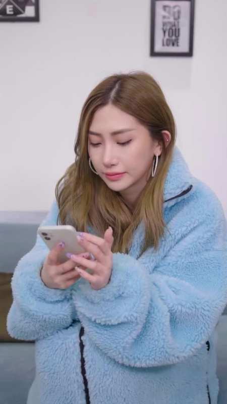 我要上热门#闺蜜找的好,男友不敢扰@wuli东池@wuli上优#全民无限境