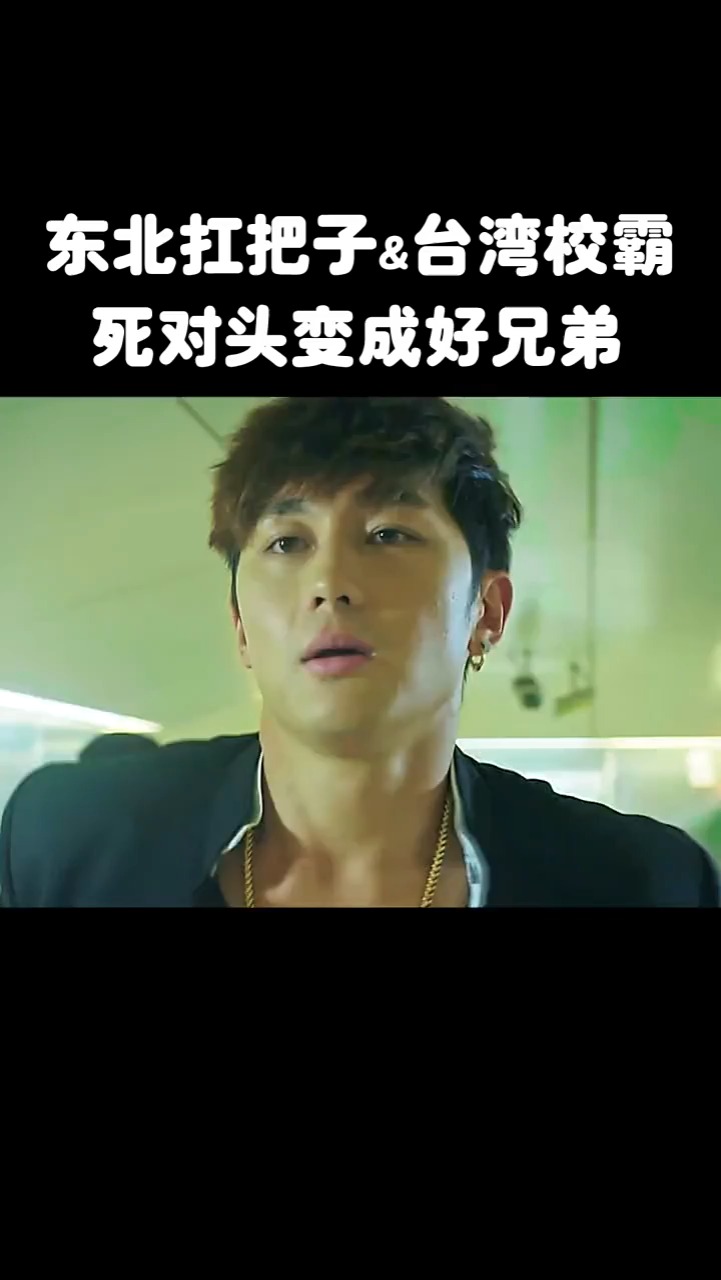 东北话真带劲儿,最后东北味的英文可还行