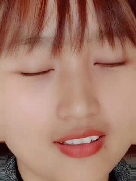 0次播放 . 2020-10-28 0举报 何娇娇啊啊