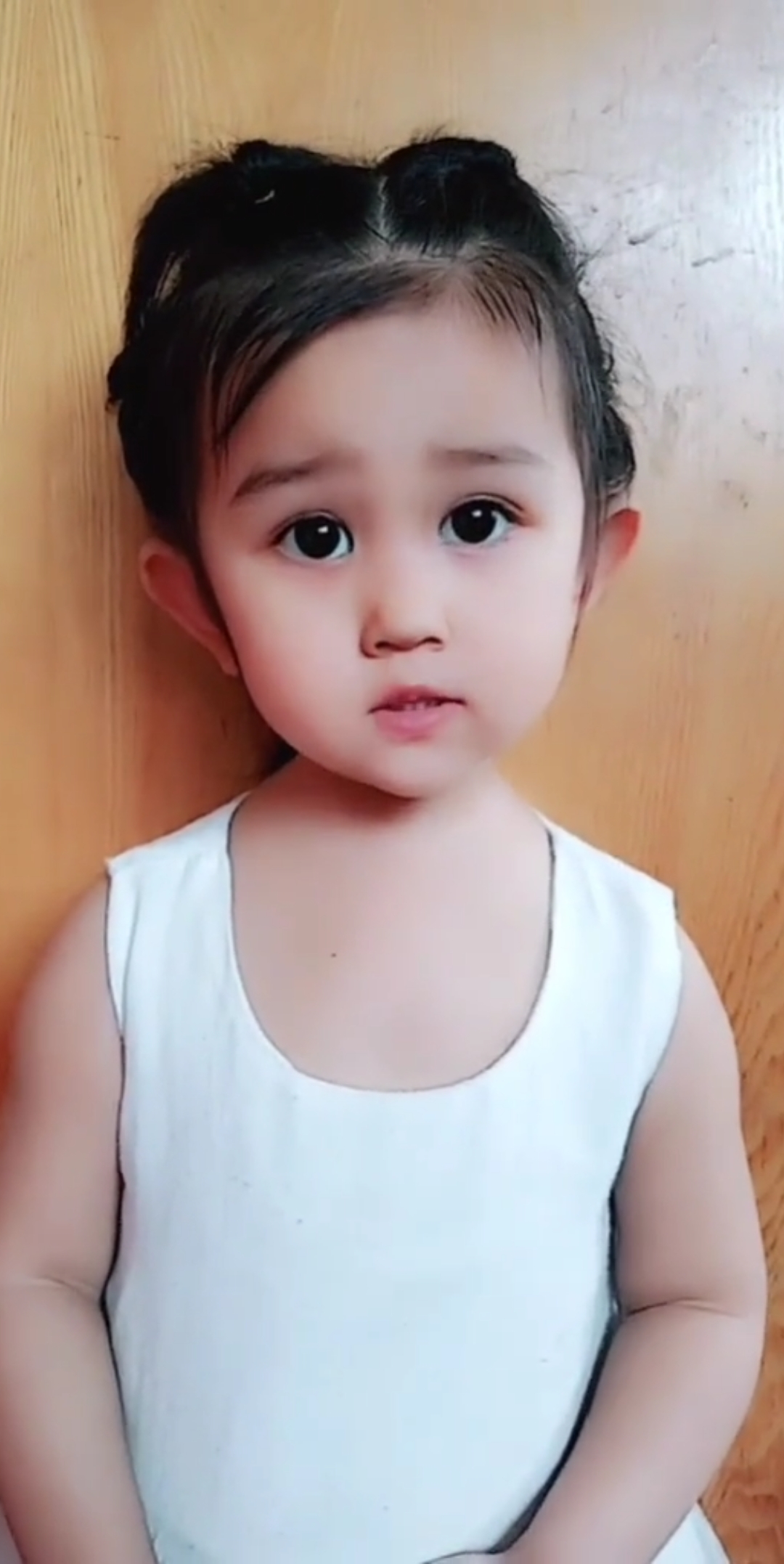 搞笑段子剧#这么可爱的小宝贝儿.不可能没喜欢的.